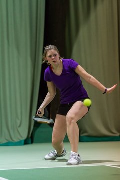 Bild 232 - TC an der Schirnau - THC Neum�nster : Ergebnis: 4:2